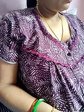 samitasharma online show from November 2025 05:02:01 AM