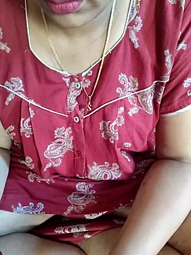 samitasharma online show from November 2025 04:28:01 AM