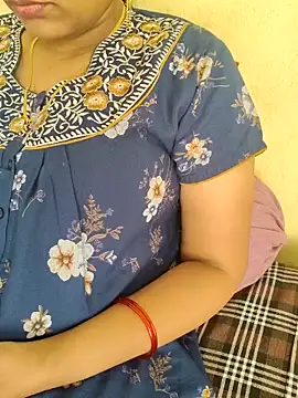 samitasharma online show from November 2025 04:49:02 AM