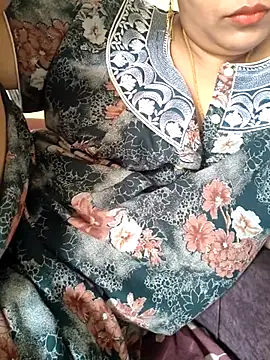 samitasharma online show from February 2026 06:26:01 AM