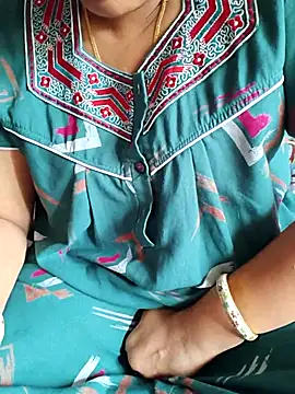 samitasharma online show from April 2026 04:58:01 AM