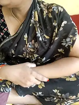 Snapshot of samitasharma chatting on June 2026 06:09:02 AM samitasharma online show from June 2026 06:09:02 AM