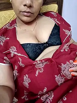 samitasharma online show from March 2025 01:29:01 PM