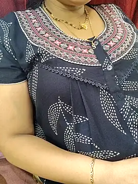 samitasharma online show from October 2025 05:30:01 AM