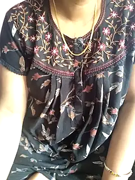 samitasharma online show from November 2025 05:34:01 AM