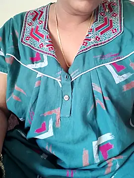 samitasharma online show from March 2026 05:02:01 AM