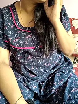 samitasharma online show from March 2025 06:08:01 AM