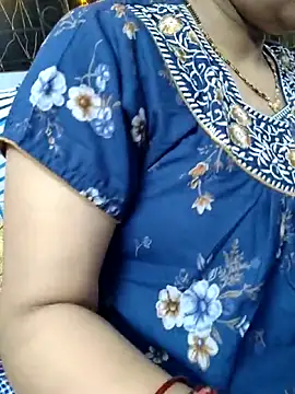 samitasharma online show from October 2025 03:37:02 PM