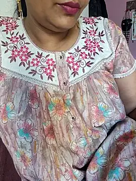 samitasharma online show from December 2025 05:00:02 AM