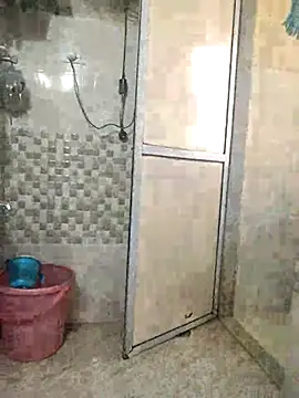 samitasharma online show from February 2026 04:43:01 AM