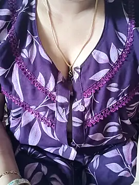 samitasharma online show from April 2026 03:41:01 AM