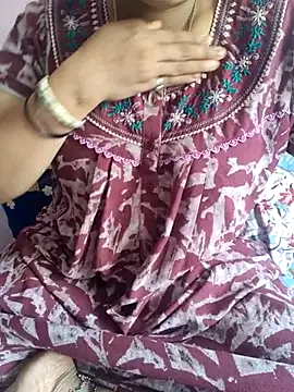 samitasharma online show from May 2026 06:28:02 AM