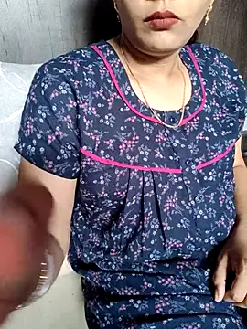 samitasharma online show from March 2025 02:16:01 AM