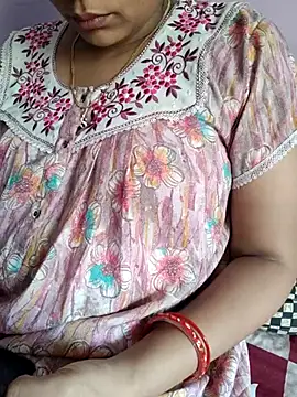 samitasharma online show from September 2025 05:45:02 AM
