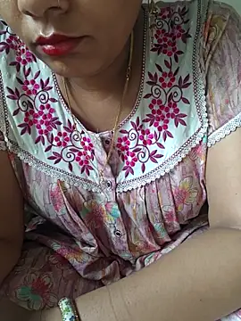 samitasharma online show from April 2026 02:04:02 AM