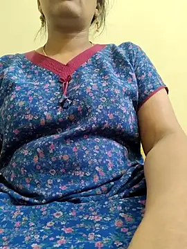 samitasharma online show from March 2025 10:24:01 AM