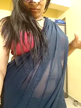 samitasharma online show from March 2025 03:35:02 PM