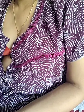 samitasharma online show from September 2025 11:43:01 AM