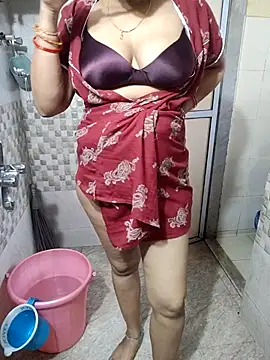 samitasharma online show from September 2025 05:02:01 AM