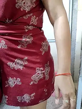 samitasharma online show from October 2025 05:52:01 AM