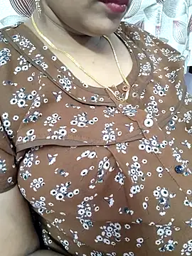 samitasharma online show from November 2025 05:17:01 PM