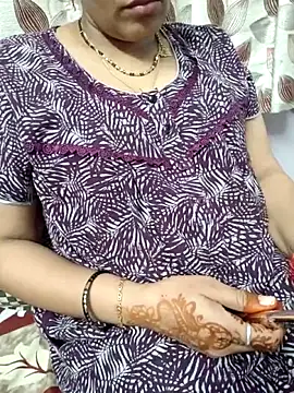 samitasharma online show from October 2025 09:48:01 PM