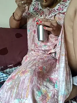 samitasharma online show from February 2026 05:05:01 AM