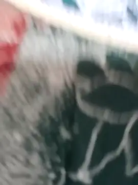 samitasharma online show from March 2026 05:58:01 AM