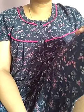 samitasharma online show from September 2025 06:03:01 AM