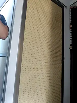 samitasharma online show from February 2026 03:28:02 AM