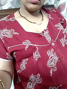 samitasharma online show from February 2025 05:13:02 AM