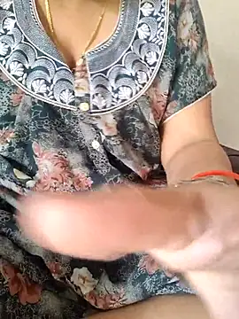 samitasharma online show from February 2026 06:19:02 AM