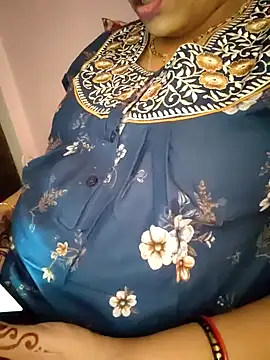 samitasharma online show from October 2025 09:54:01 AM