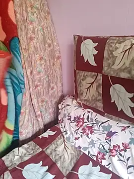 samitasharma online show from February 2026 06:04:01 AM