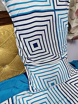 samitasharma online show from September 2025 03:30:01 PM
