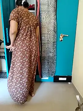 samitasharma online show from November 2025 05:22:01 AM