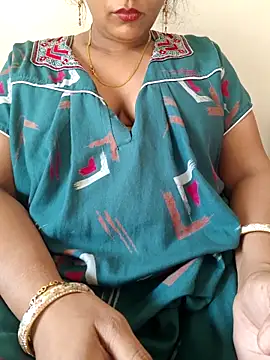 samitasharma online show from April 2026 03:22:01 AM