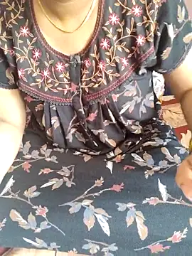 samitasharma online show from May 2026 07:19:02 AM