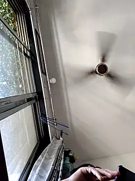 samitasharma online show from October 2025 05:51:02 AM