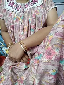 samitasharma online show from October 2025 12:22:02 AM