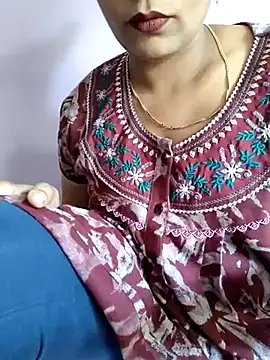 samitasharma online show from March 2025 05:43:02 AM