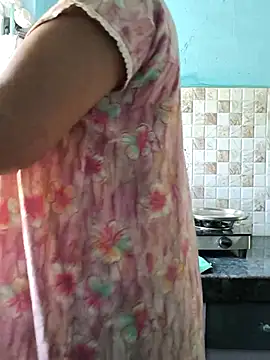 samitasharma online show from March 2026 09:03:01 AM