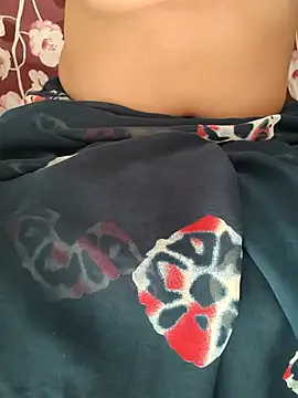 samitasharma online show from April 2026 04:02:02 AM