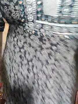 samitasharma online show from February 2026 04:54:01 AM