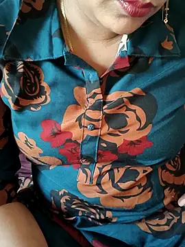 samitasharma online show from April 2026 12:22:01 PM