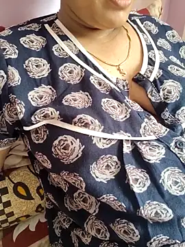 samitasharma online show from September 2025 05:18:01 AM