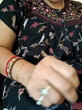 samitasharma online show from March 2026 09:09:01 AM