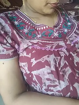 samitasharma online show from May 2026 08:02:02 AM