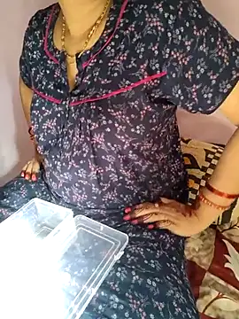 samitasharma online show from October 2025 03:08:01 AM