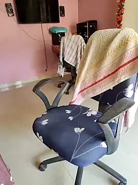 samitasharma online show from December 2025 04:51:02 AM